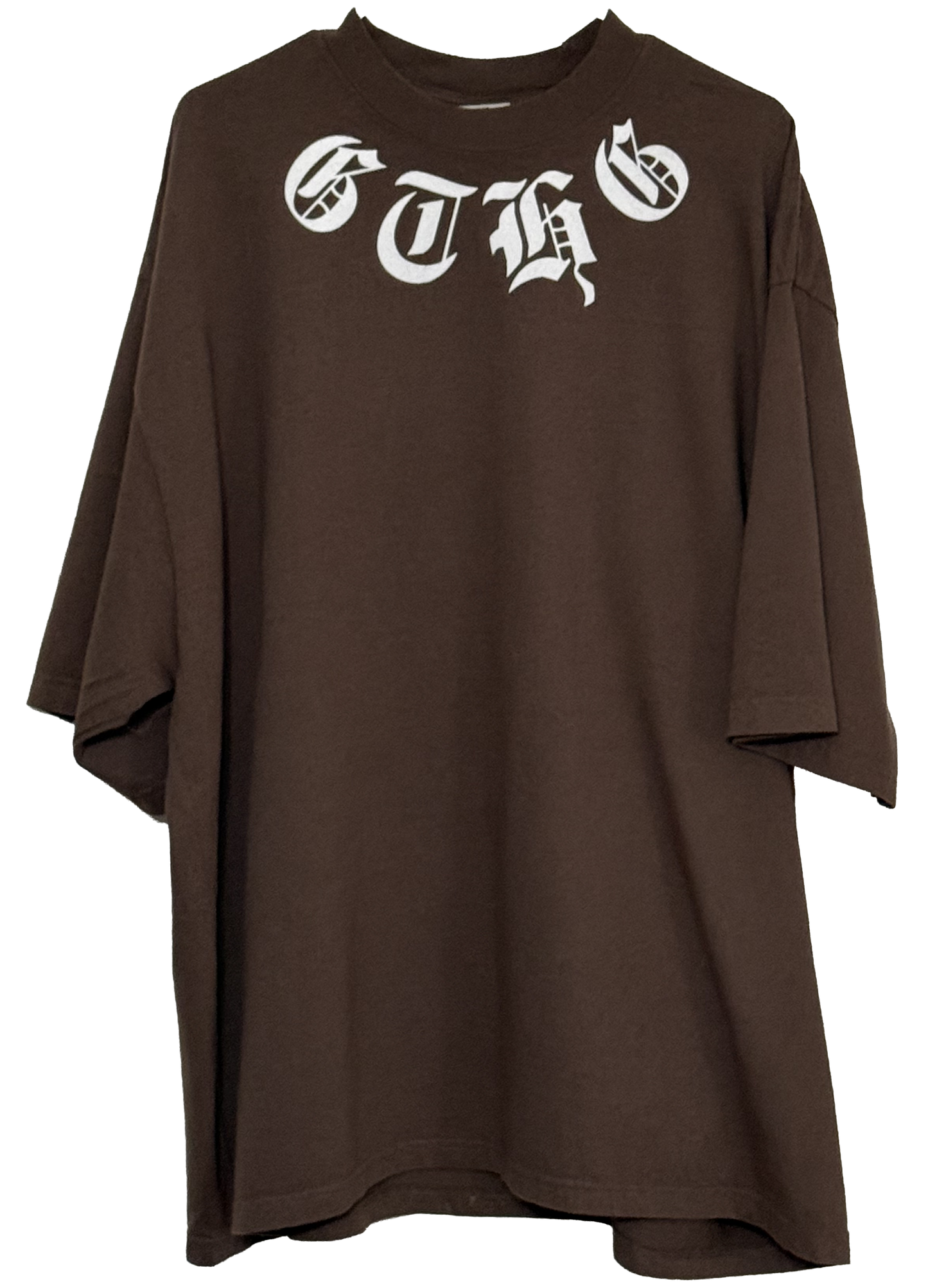 Frenchie Frijolito Tee