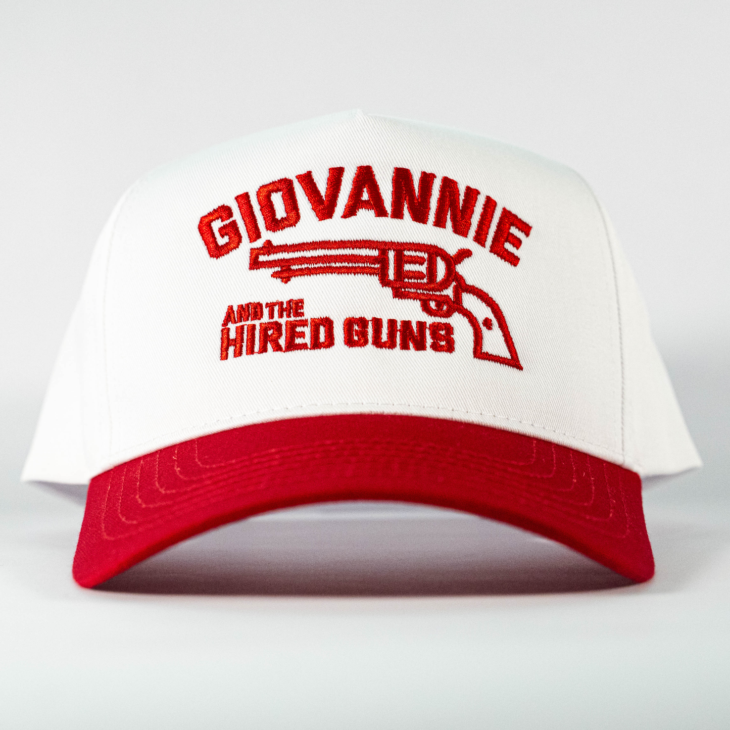 OG Logo Hat