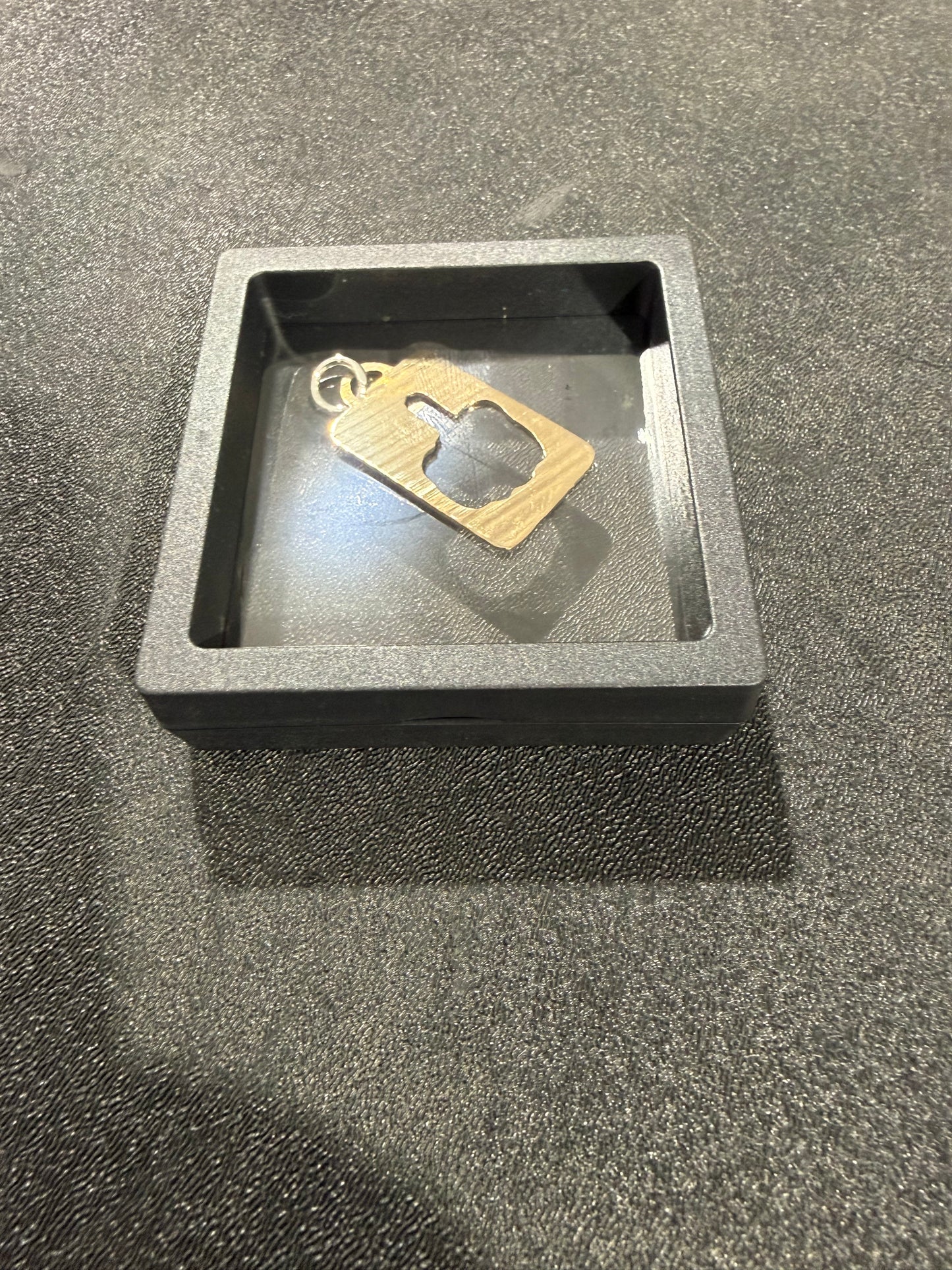 Pendant