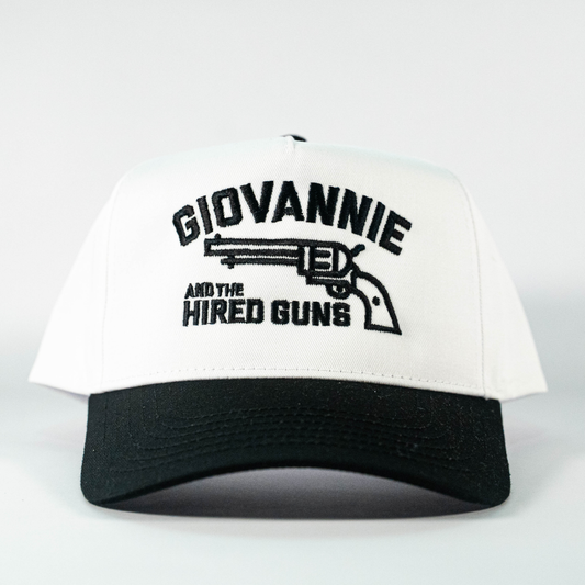 OG Logo Hat